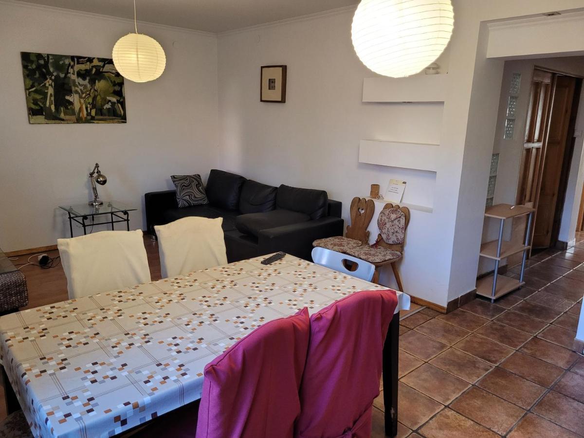 Apartament Cichy I Wygodny Сталова Вола Екстериор снимка