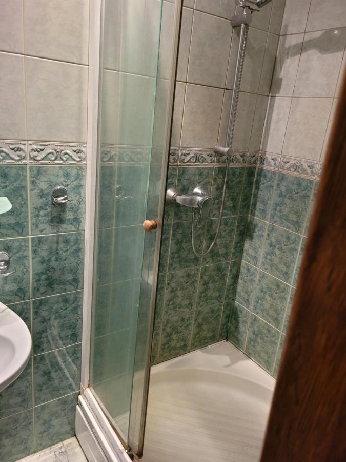 Apartament Cichy I Wygodny Сталова Вола Екстериор снимка