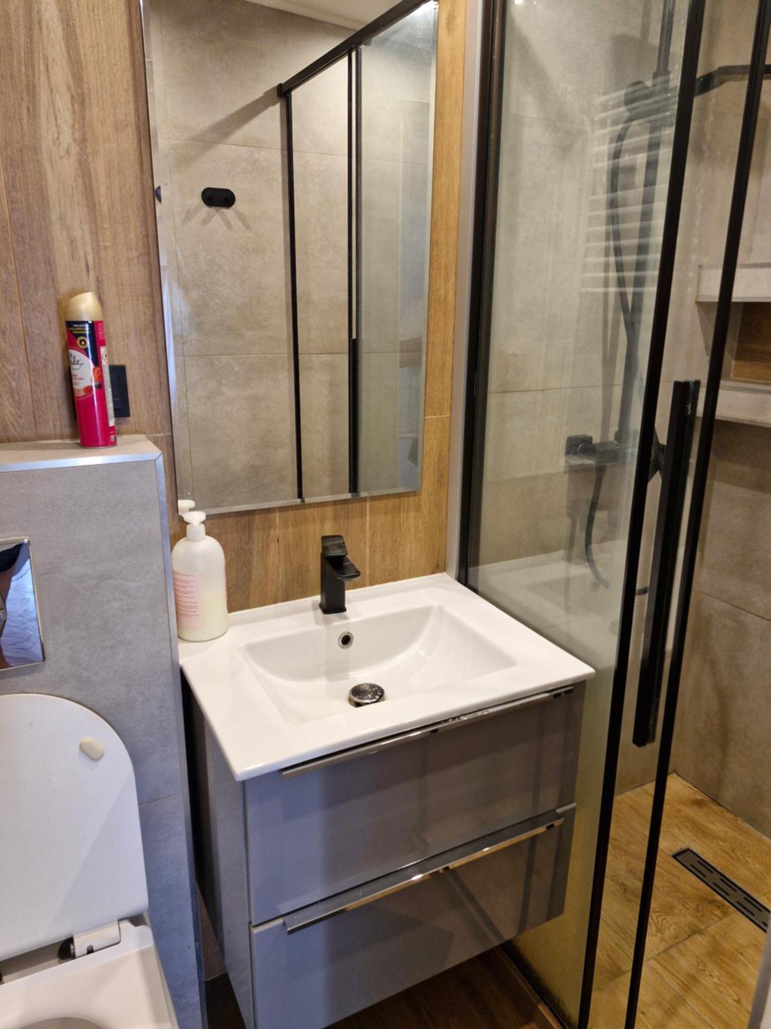 Apartament Cichy I Wygodny Сталова Вола Екстериор снимка