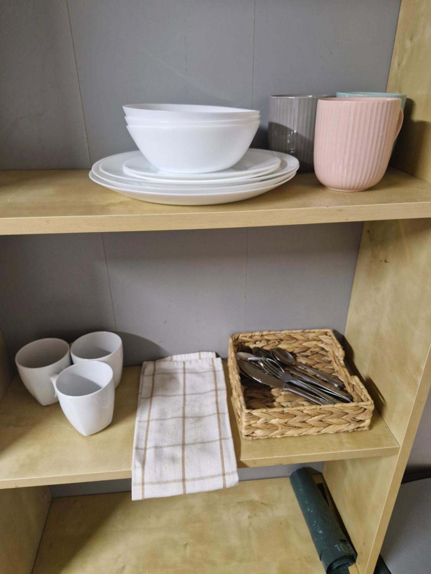 Apartament Cichy I Wygodny Сталова Вола Екстериор снимка