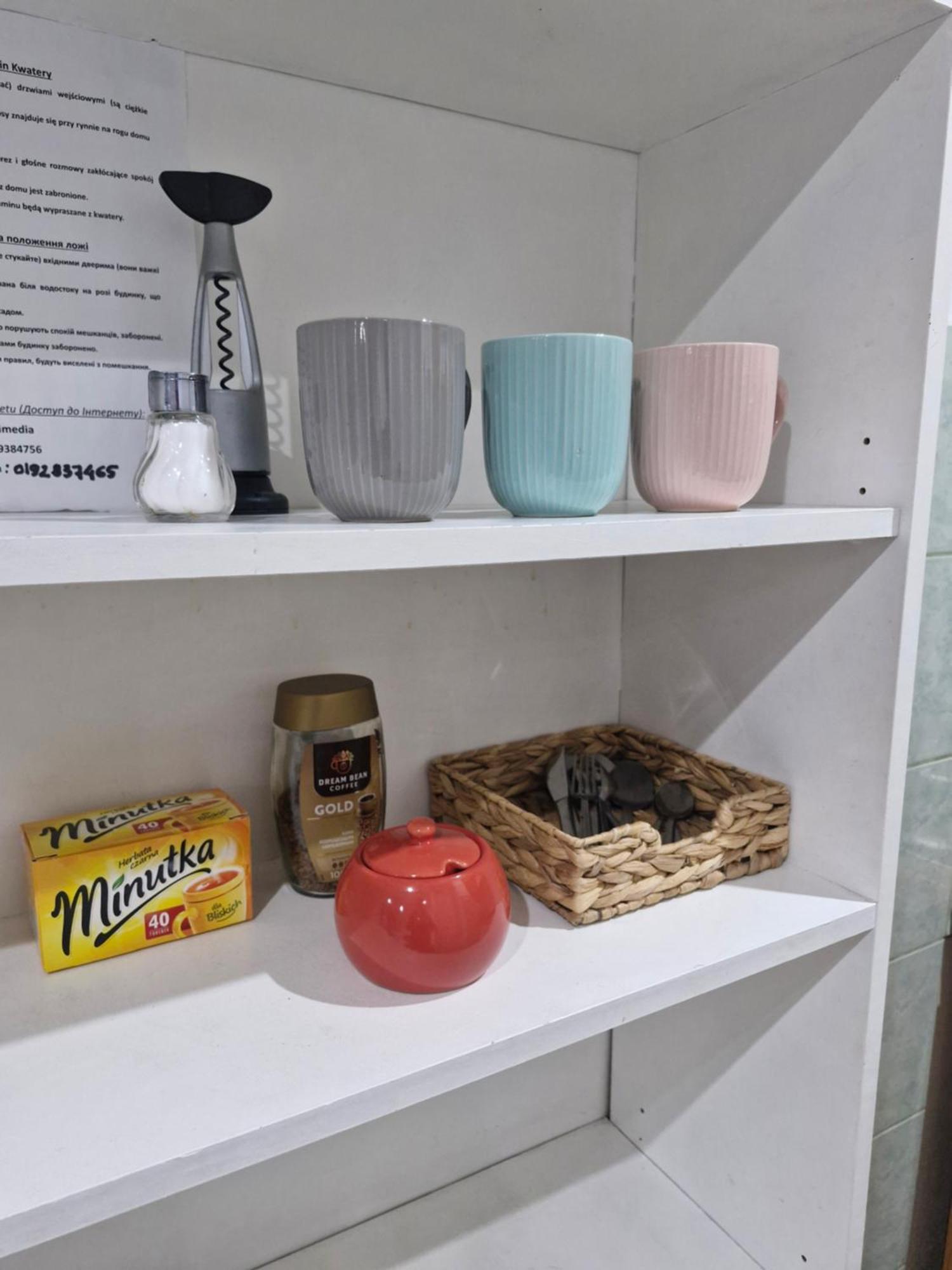 Apartament Cichy I Wygodny Сталова Вола Екстериор снимка